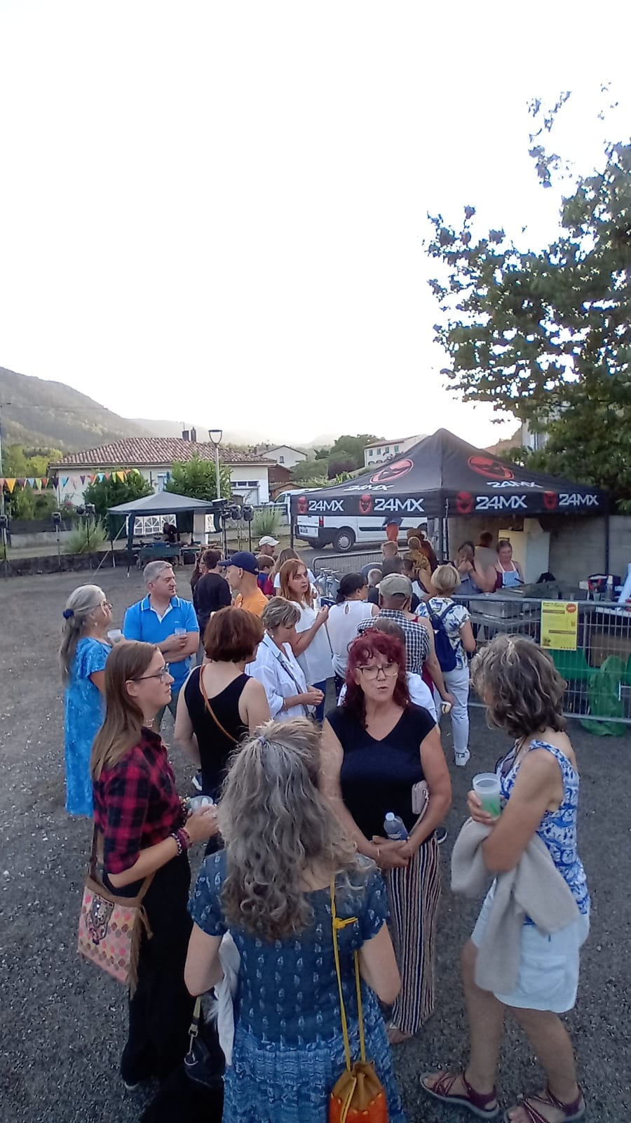 PHOTO-2025-06-21-13-24-51