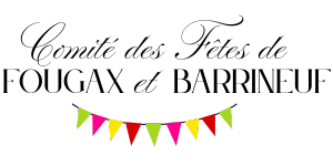 fetes de fougax logo