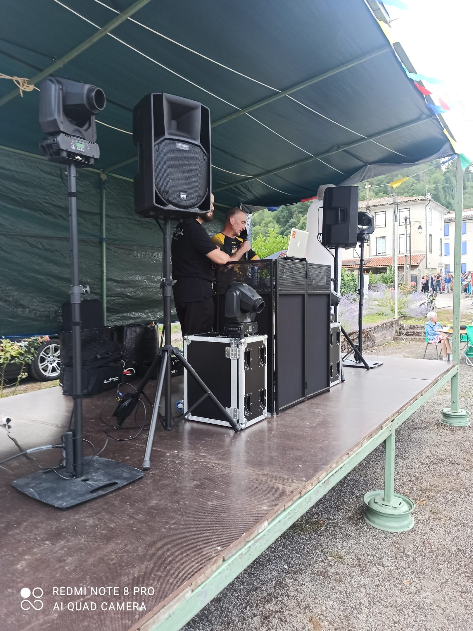 feteduvillage5