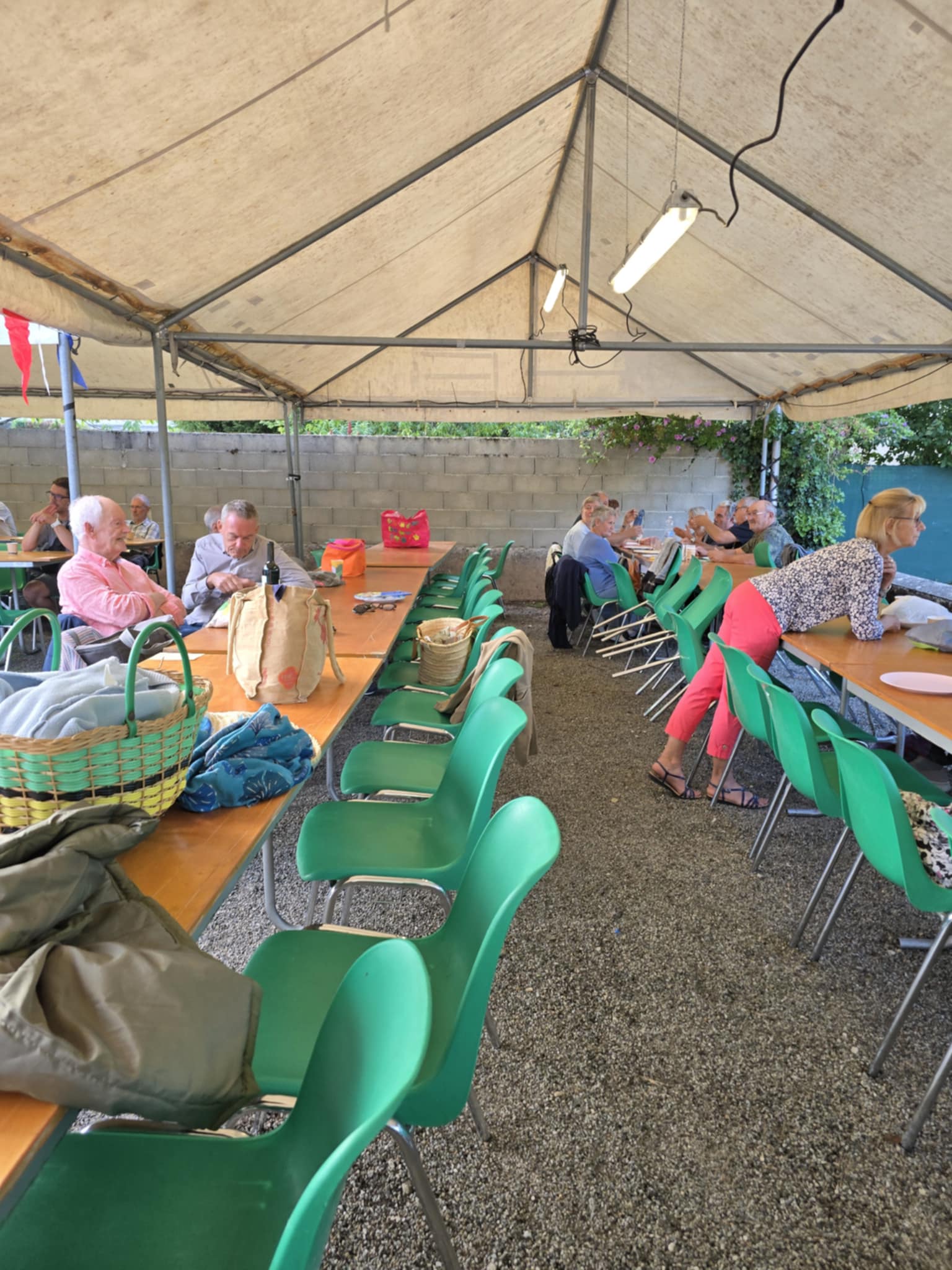 feteduvillage2