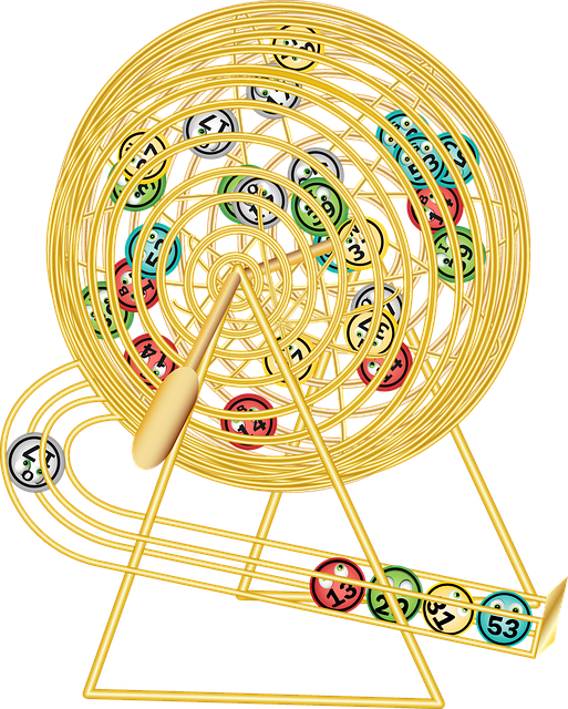 loto image