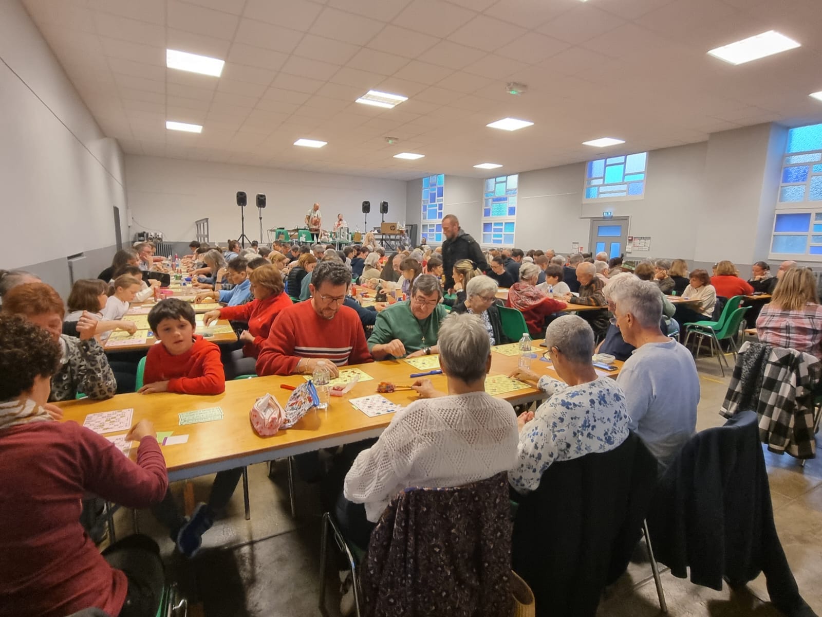 PHOTO-2025-11-09-18-58-22